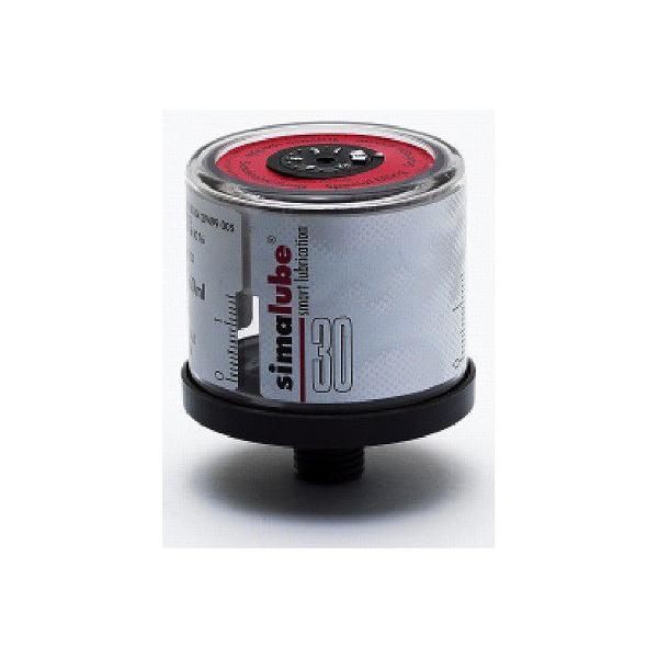 SL00-30 V}[x30 e  OX O[X SL0030