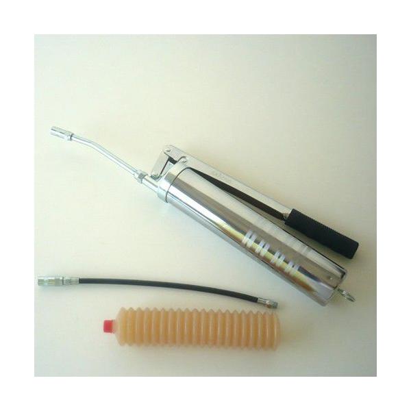 yWoElߗp^CvznhOXKK-400GL(400cc`EOXE}CNz[Xt)