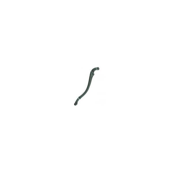 ca쏊 艟˗p|vp 35p ˗p艟|vpnh 艟|vCpi 35pnh