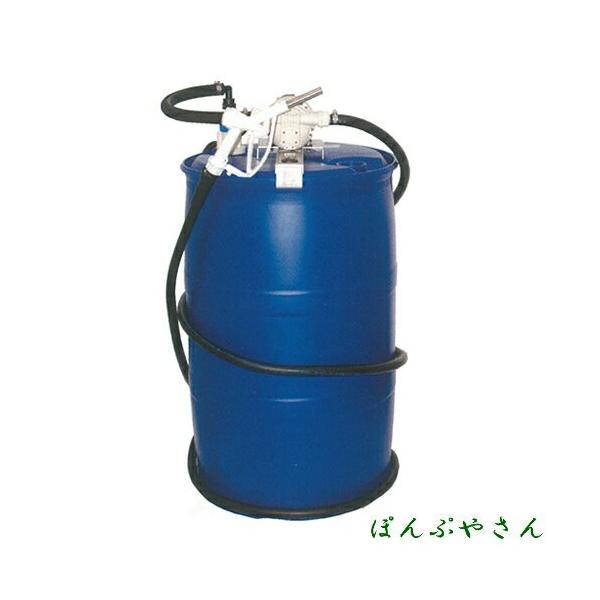 DSET-100 �h�����|���v �����h�����p�|���v AdBlue �d���|���v �A�h�u���[�p DSET100