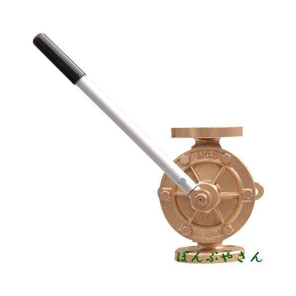 YATSUNAMI-5K-40 ���c�i�~ �E�B���O�|���v ���p CAC�� �S�C�� JIS5K�t�����W 40A �D�� ���D �ً}���|���v