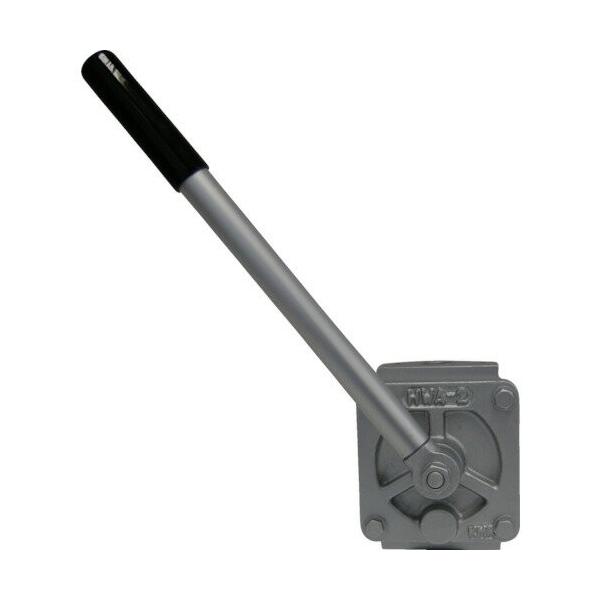 HWA-0 �E�B���O�|���v �A���~�� ���a15A ���p