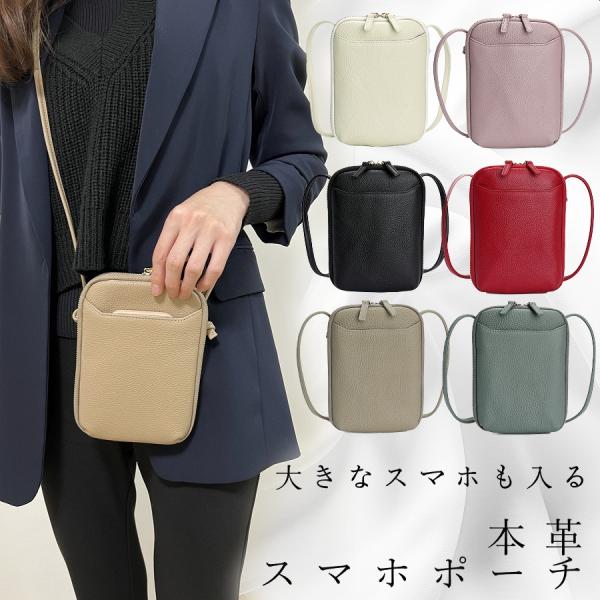 ponshop_0012340002019