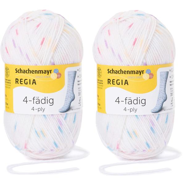 pont412_regia2ko