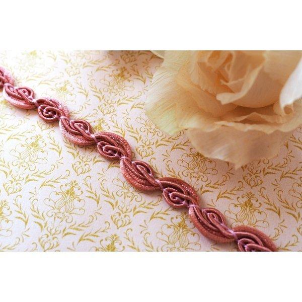 ブレードリボン ローズバッド ピンク 50cm カルトナージュ ピンク バラ ローズ ばら 素材 材料 Buyee Buyee Japanese Proxy Service Buy From Japan Bot Online
