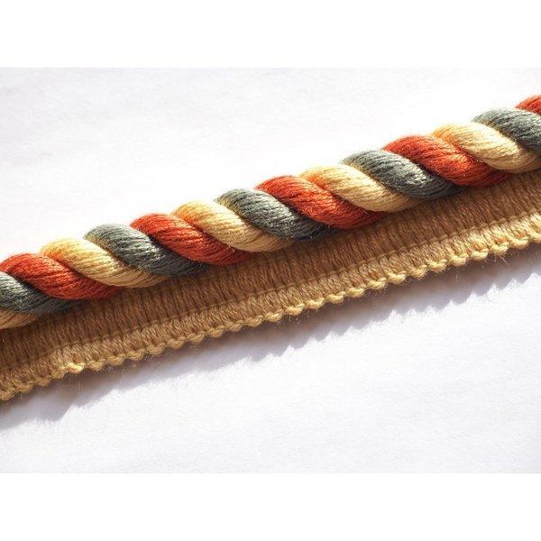 リップ付きコードブレード 50cm ブレード クッション カーテン 素材 材料 手芸 おしゃれ コード ふち 縁 飾り かざり Buyee Buyee Japanese Proxy Service Buy From Japan Bot Online