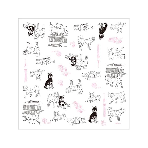 犬 ベッド 柴犬の人気商品 通販 価格比較 価格 Com