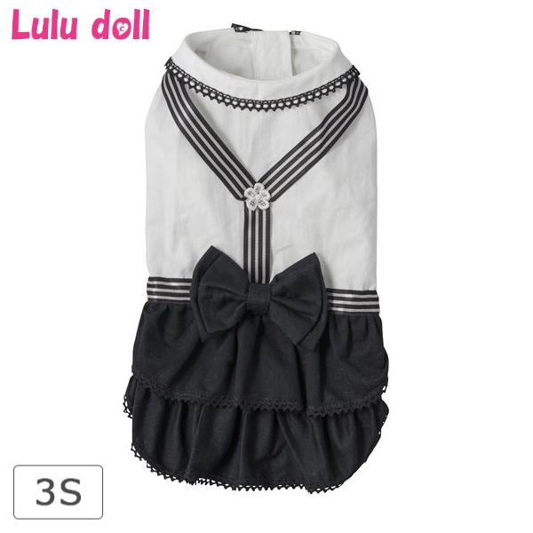 ドール 服 ワンピースの人気商品 通販 価格比較 価格 Com