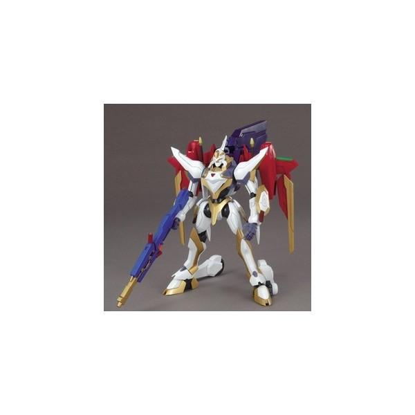 バンダイ コードギアス ランスロット コンクエスター Buyee Buyee Japanese Proxy Service Buy From Japan Bot Online