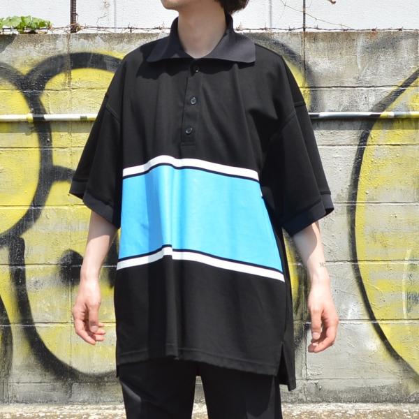 pop5151_1070-blk