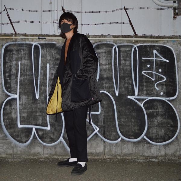 pop5151_an0202-s1305-blk