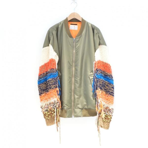 pop5151_dc-aw17-bl01khk
