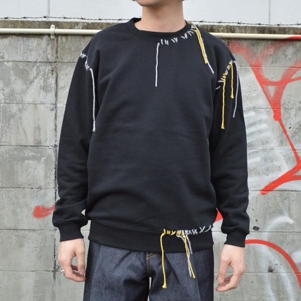 pop5151_dc-ss19-cu-11