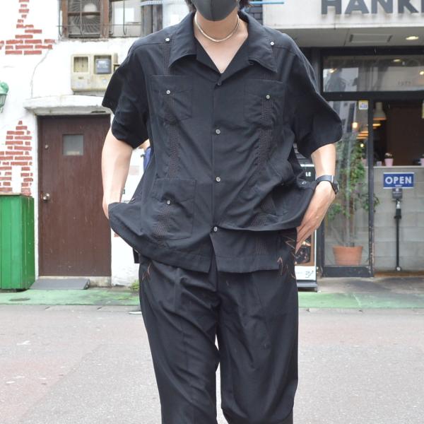 pop5151_e21ss-fe40a-blk