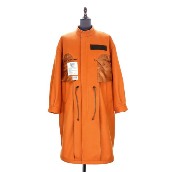 elephant TRIBAL fabrics（エレファントトライバルファブリックス