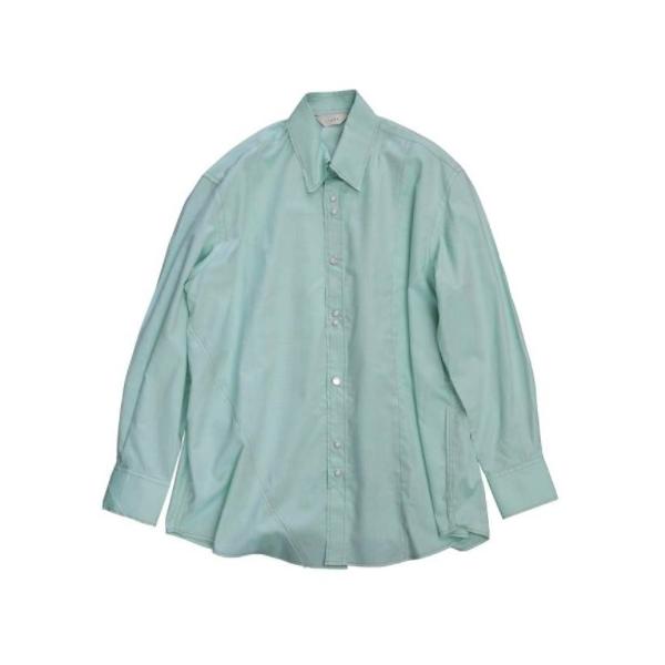 pop5151_jie-21s-sh04-grn