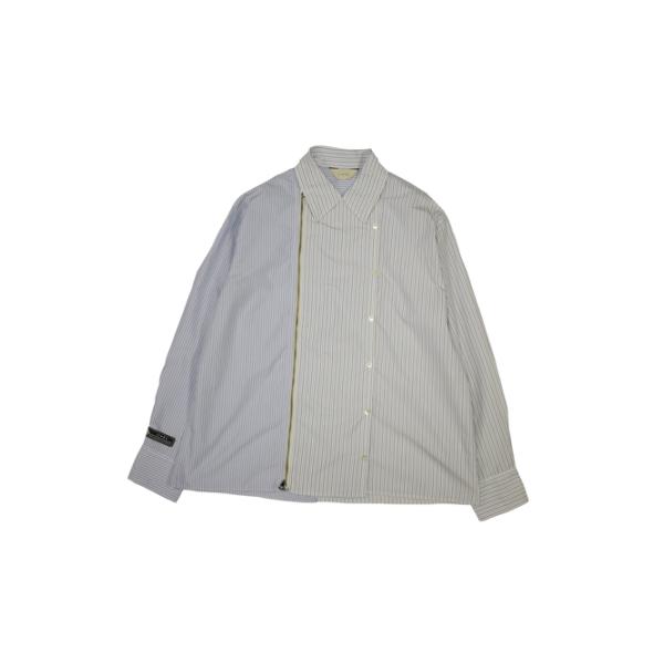 pop5151_jie-22s-sh04-a