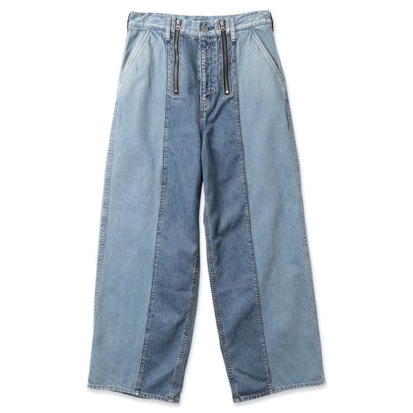 pop5151_jie-23w-pt01-a-ind