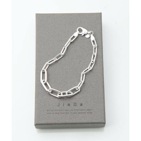 pop5151_jie-24w-gd06