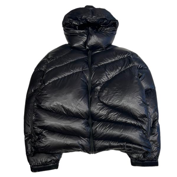 pop5151_jie-24w-jk01-blk