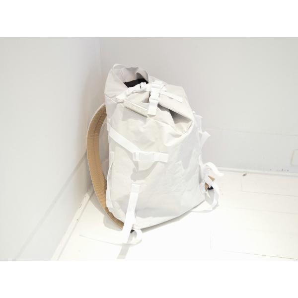 pop5151_kaossmall-wht