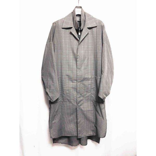 pop5151_lb20ss-sh01-a-og 