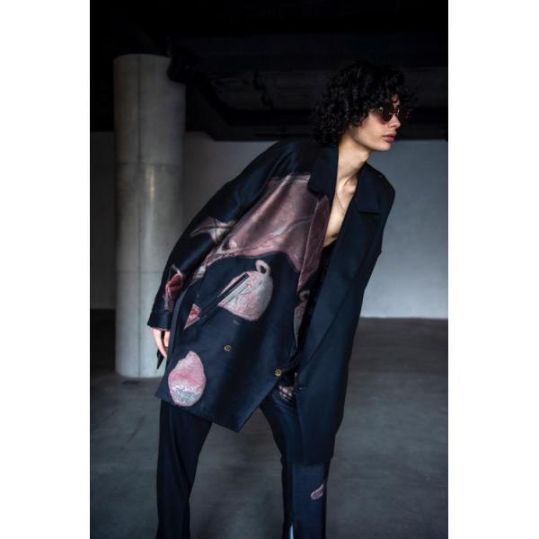 pop5151_lb21fw-jk01-jq