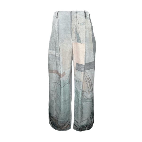 licht bestreben licht bestreben(リヒト ベシュトレーベン