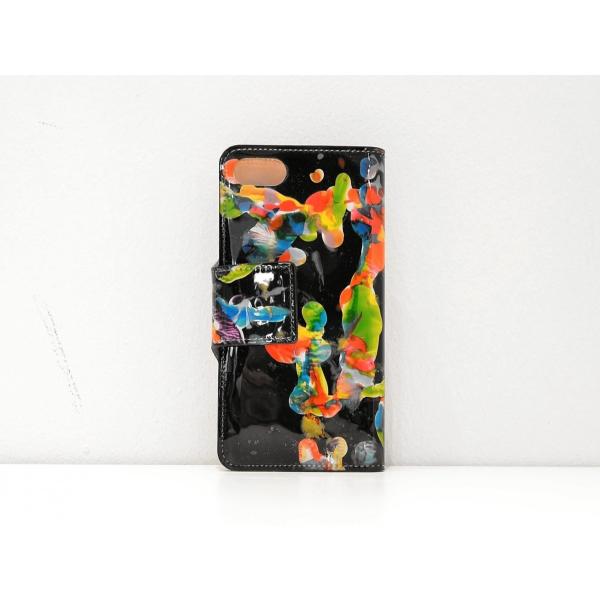 pop5151_paintblackiphone7case5