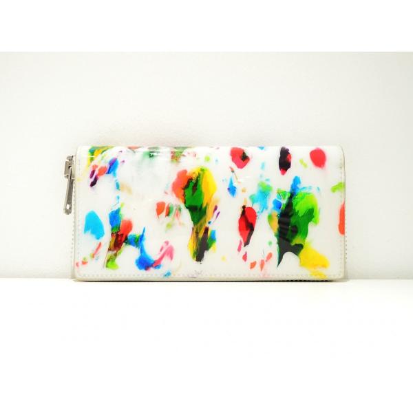 pop5151_paintwalletm19