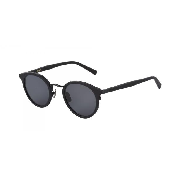 A.D.S.R. REICH 02　MATTE BLACK A.D.S.R. / REICH 02(ライヒ MATTE BLACK) : Proof Of Power