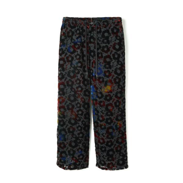 pop5151_t23ss-pt03-blk