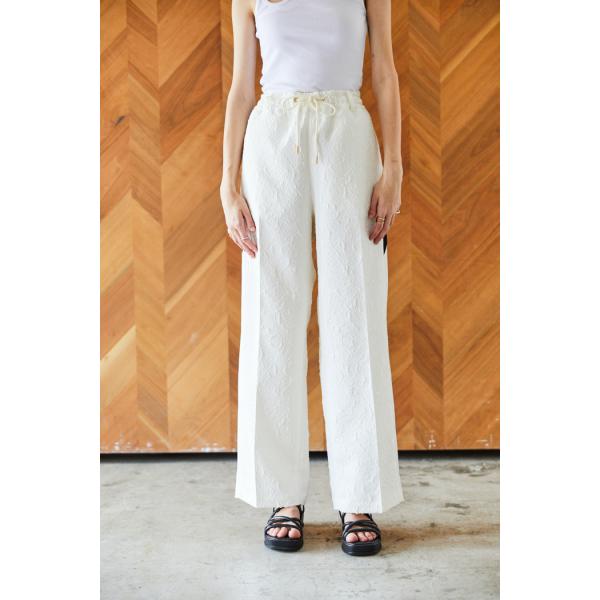pop5151_tpm24105001-wht