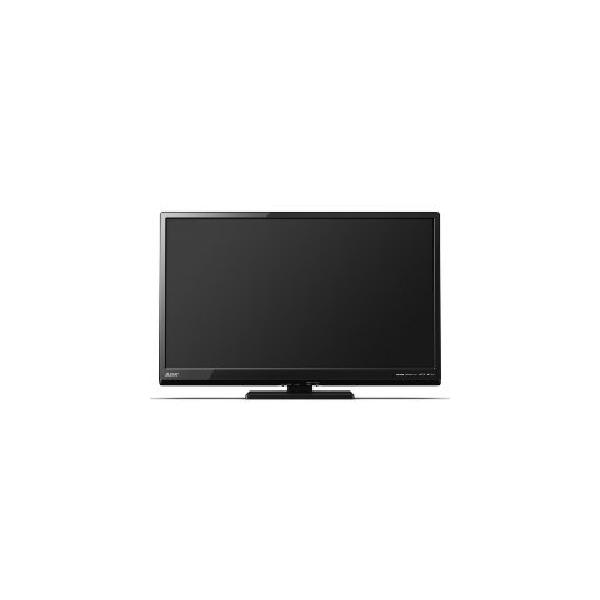 他サイト： 【送料別】MITSUBISHI（三菱電機）:REAL LCD-32LB8 [32インチ] 地上BSCSデジタルハイビジョン液晶TV　490290180の商品画像