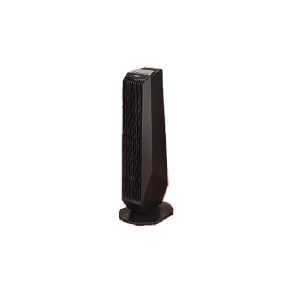 送料別】APIX（アピックス）:AFT-636R タワーファン リモコン付き
