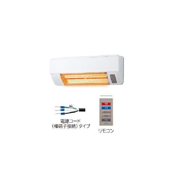 白くまくん 【送料別】HITACHI（日立）:HBD-500S 浴室暖房専用機（壁面