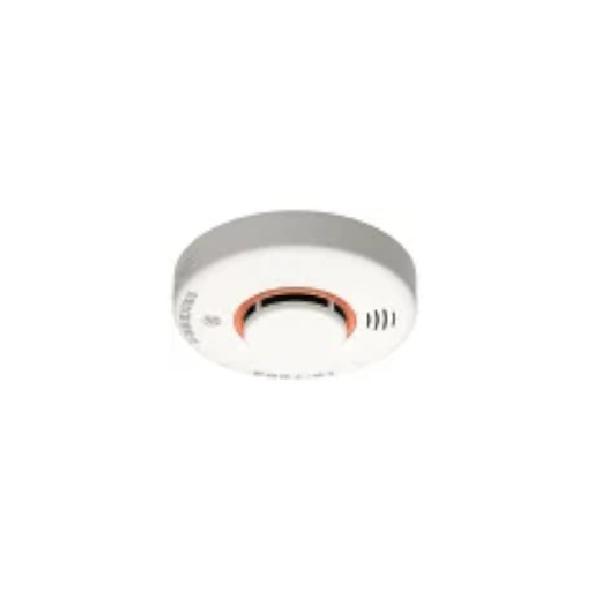 NITTAN 住宅用火災警報器 KRL-1B 15セット未開封 送料別】NITTAN(ニッタン）:KRL-1B 住宅用火災警報器 4560163501548