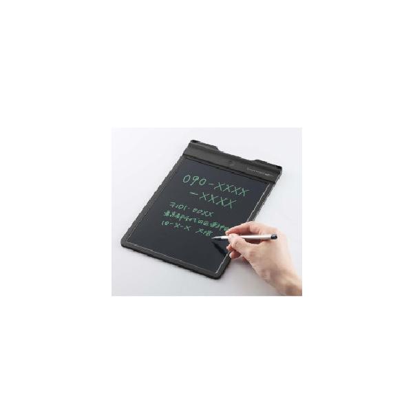 ★お取り寄せ商品★