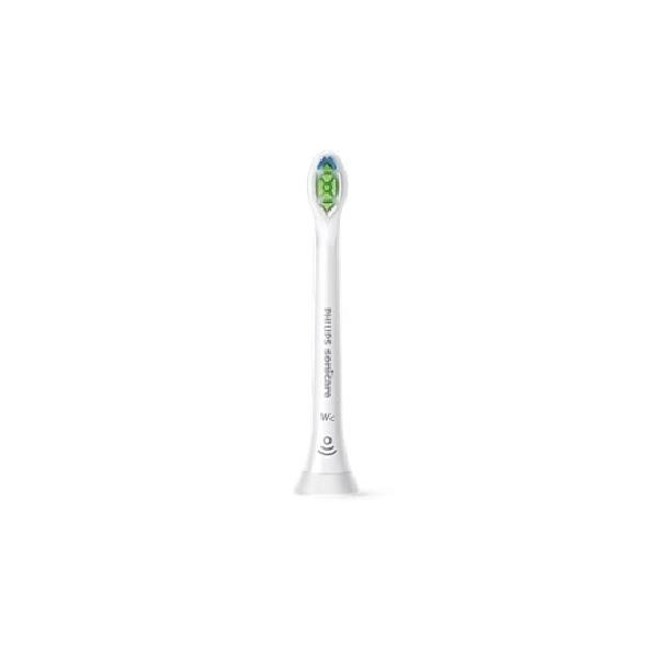 他サイト： 【送料別】PHILIPS(フィリップス):HX6075/67 ソニッケアー ホワイトプラスブラシヘッド 8710103854913の商品画像