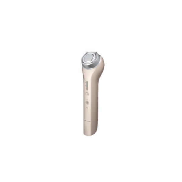 Panasonic（パナソニック） 【送料別】:RF美顔器 EH-SR74 RF美容器