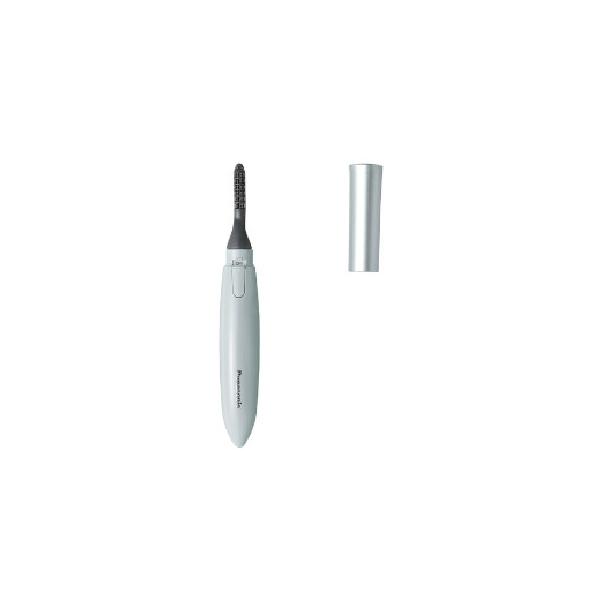 ★お取り寄せ商品★