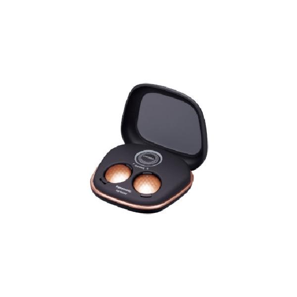 Panasonic 【送料別】Panasonic（パナソニック）:EW-RA500