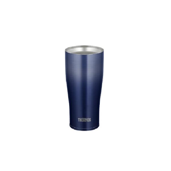 他サイト： 【送料別】THERMOS（サーモス）:JDE-421LTD 真空断熱タンブラー 420ml 4562344384834の商品画像