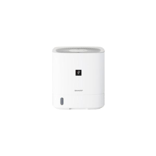 SHARP（シャープ） 【送料別】:CV-P60 衣類乾燥除湿機 デシカント方式
