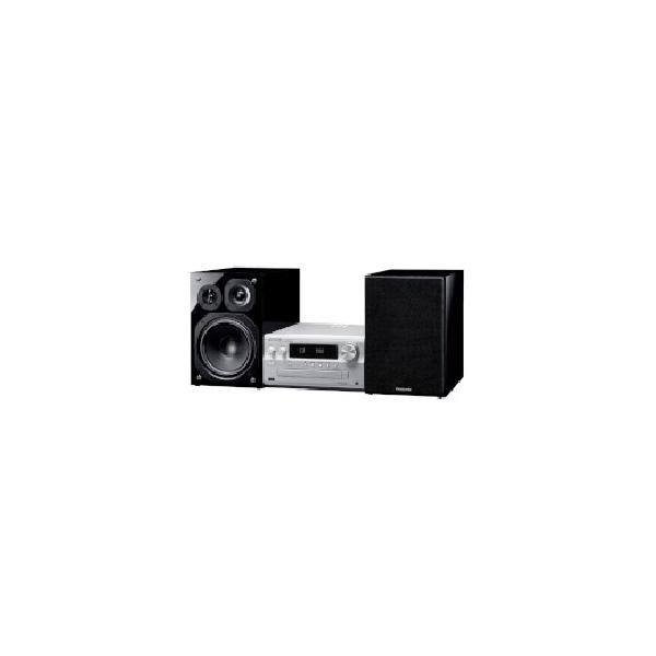 他サイト： 【送料別】Panasonic（パナソニック）:SC-PMX900 CDステレオシステム 4549980461860の商品画像