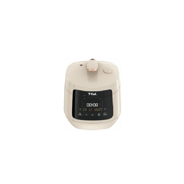 ★取り寄せ商品★