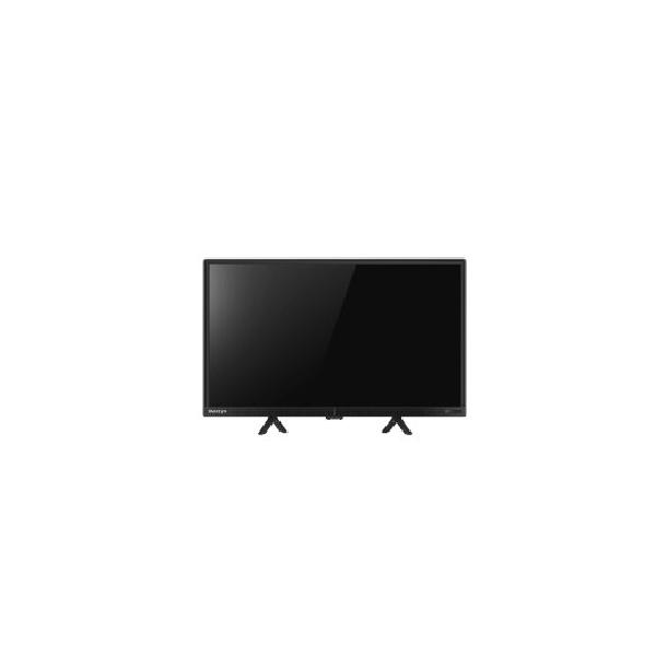 他サイト： 【送料別】maxzen(マクスゼン）:J24CH06 24型　ハイビジョン液晶テレビ　4571495432677の商品画像