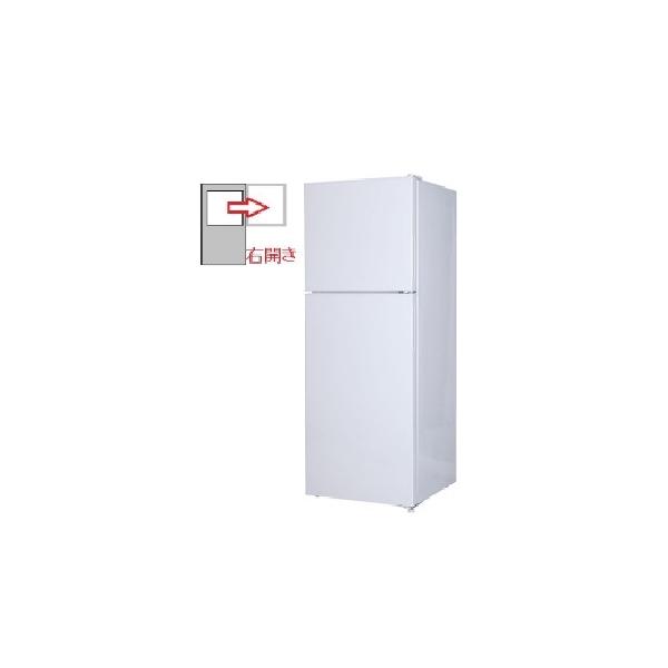 ✨2019年製✨1384番 maxzen✨冷凍冷蔵庫✨JR138ML01WH‼️