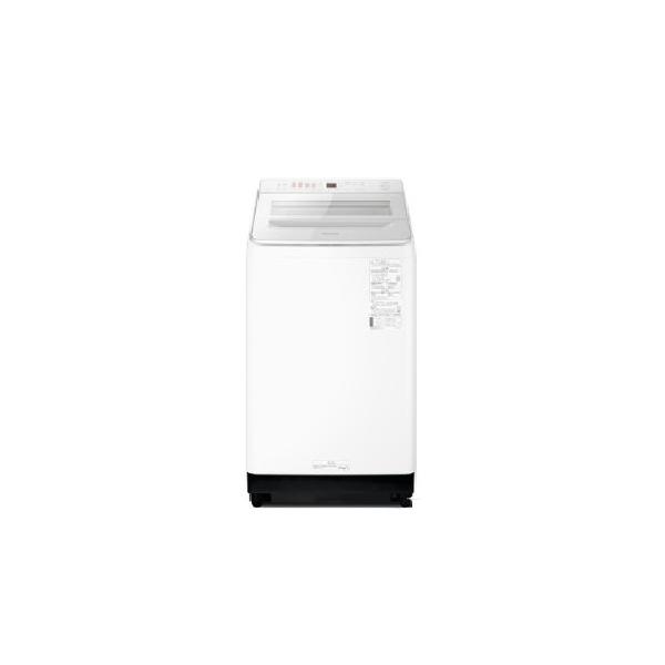 パナソニック 縦型全自動洗濯機 NA-FA10K3 商品画像