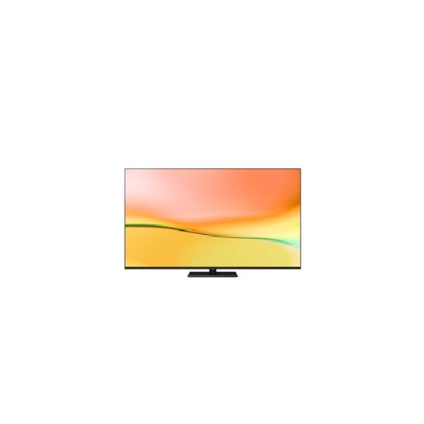 送料別】Panasonic（パナソニック）:VIERA TV-65W95A [65インチ] 65型